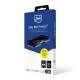 3mk Silky Matt Privacy Film for Honor Magic 7 Pro