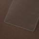 Sony Xperia 1 - Защитное стекло | Tempered Glass Screen Protector