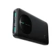 Powerbank Joyroom JR-PBF12 Pro 10000mAh 22.5W Black