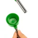 Ball Drinking Bottle for Small Pets 1000ml