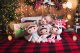 Kids Plush Doll Toy Koala, 46 cm