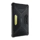 HOTWAV TAB R9 Pro 11\" 6GB/256GB 20080mAh Rugged Tablet, Black