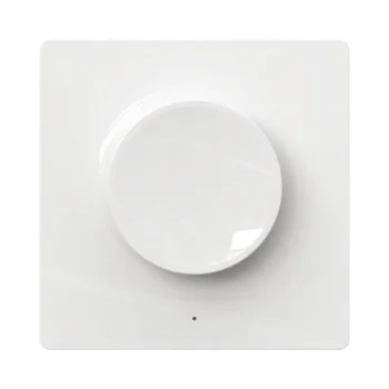 Yeelight YLKG07YL Wireless Smart Dimmer White