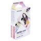 Fujifilm instax mini Film Macaron (10 Exposures)