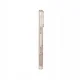 Uniq Coehl Lumino iPhone 16 Pro 6.3" Magnetic Charging case rose gold/rose gold