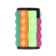 Logic Puzzle Antistress Toy, M