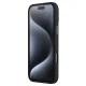 Nillkin LensWing Magnetic Case for iPhone 16 Pro Max, Black