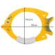 Kruzzel 00024247 Diving Toy Set for Kids