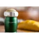 Flour and Sugar Dispenser Marcato Dispenser, Green