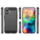 Carbon Case for iPhone 17, Black