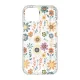 TFO IMD Print Case for Apple iPhone 16 Plus, Field