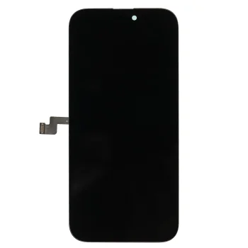 Refurbished LCD Display for Apple iPhone 16 Pro Max
