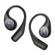 Open-Ear Wireless Headphones EarFun Open Jump Black 42h