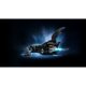 LEGO DC Super Heroes 76304 Batman Forever Batmobile