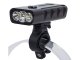 Велосипедный Передний Фонарь Свет LED CREE XM-L T6