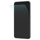 Spigen Neo Flex Hydrogel Film for Samsung Galaxy S22 Ultra (2 pcs)
