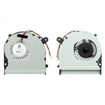 Laptop Cooler for Asus S400, S400C, X402C Series