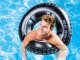 Bestway 36016 Inflatable Swim Ring Tire, 91 cm