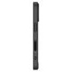Spigen Ultra Hybrid MagSafe Phone Case Cover iPhone 17 - Black