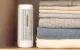 Deerma DEM-CS50MW Mini Dehumidifier