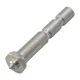 Anycubic Kobra Max 3 3D Printer Nozzle, 0.4mm (S010306)