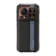 HOTWAV Cyber 16 Pro Smartphone 8GB/512GB, Gold
