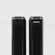 Sbs 20000mAh 65W PD AFC Power Bank for Laptops and Smartphones, Black