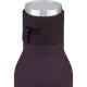 Asobu BT60 bezvadu pudele ar skaļruni, 500 ml, Bordo