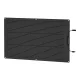 Flexible Solar Panel EcoFlow 100W Monocrystalline