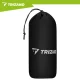 Trizand Double Self-Inflating Mat with Pump 120x190 cm