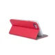 Tfo Smart Magnet Wallet Case for Xiaomi Redmi 9, Red