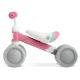 Ricokids Three-Wheel Balance Bike for Kids