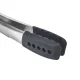 Joseph Joseph Elevate Fusion 2-piece Stainless-steel Tong Set