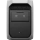 EcoFlow DELTA 3 Classic Portable Power Station 1024Wh 1800W, Gray
