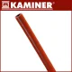 KAMINER Portable Gas Cabinet Heater 4200W for up to 60 m² CZ 26158
