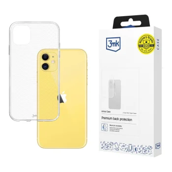 3mk Armor Case for Apple iPhone 11