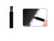 17-in-1 Cleaning Kit for Earbuds, Phones, and Keyboards, Grey