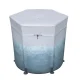 Bestway 6002K Ice Bath Tub 253L