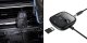 Fm Модулятор Hoco E65, Usb, Tf, Aux