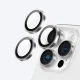 Camera Lens Protector AmazingThing AR 3 Lens Glass for iPhone 16 Pro / 16 Pro Max, Clear
