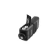 Godox TT350S TTL Camera Flash for Sony, HSS