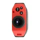 Uni-T LM2000 Laser Rangefinder (2000 m, 8x Magnification)