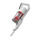 Беспроводной пылесос Deerma DEM-T20W