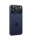 Spigen Optik Pro XL Camera Lens Glass iPhone 17 Pro - Black