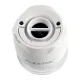 FLEXTAIL Tiny Pump 3X Electric Pump, White