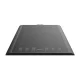 Huion Inspiroy H1060P Graphics Tablet