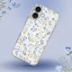 Tech-Protect MagMood MagSafe Case for iPhone 16, Multicolor