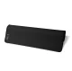 Tech-Protect A100 Mouse and Keyboard Desk Pad 100 x 50 cm, Black