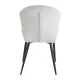 4Rico Lucente Chair White