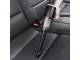 Wireless Handheld Car Vacuum Cleaner, 120W, Black